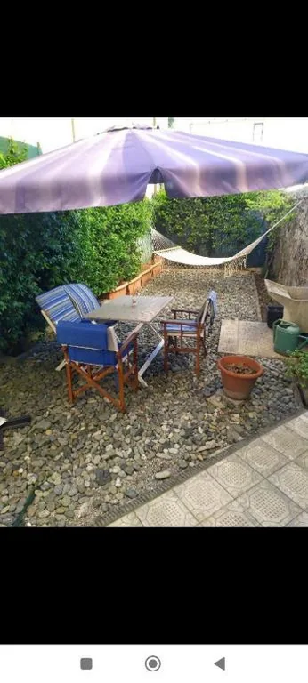 Apartment With Garden – Fotos 9